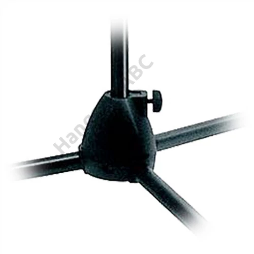 Voice-Kraft PRORABASE Alumínium tönk "PRO" szériájú mikrofon állványra