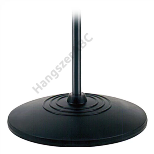 Voice-Kraft RSMBASE Talp, "RSM-150"-es állványhoz