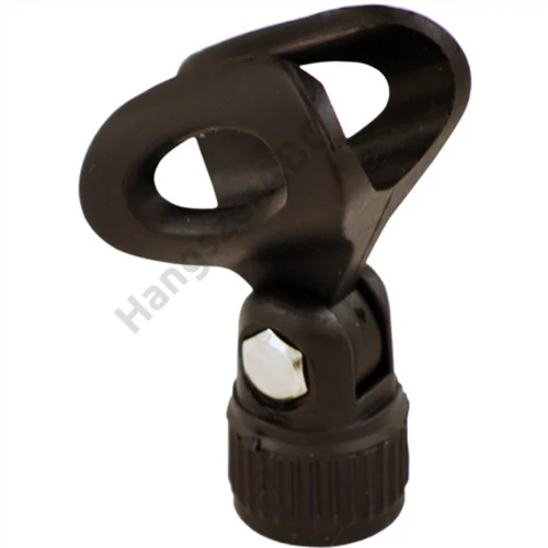 Voice-Kraft LK-4A Mikrofon kengyel