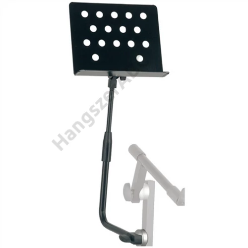 Voice-Kraft KM-22 Kottatartó, EL-260-as állványhoz