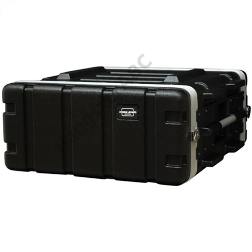 Voice-Kraft 4U Rack doboz