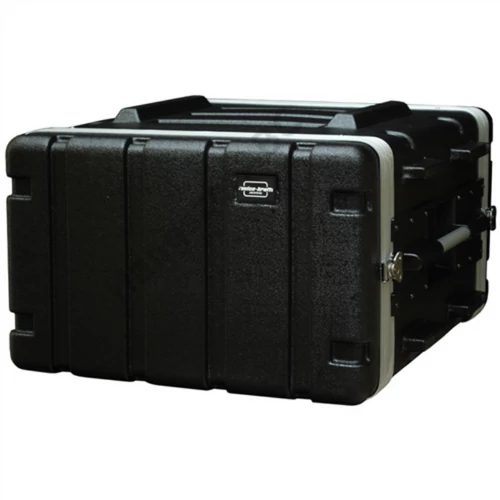 Voice-Kraft 6U Rack doboz