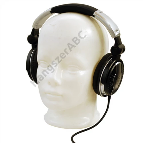 Av-Leader VER-900 Fejhallgató