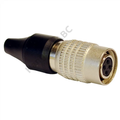 Av-Leader 8521 Mikroport csatlakozó