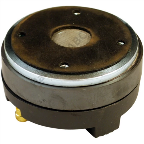 Voice-Kraft LK-673 Magassugárzó, 1,35", 70W/8Ohm