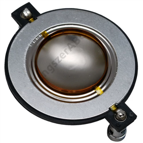 Voice-Kraft LK-673 Membrán LK-673-hoz