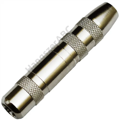 Voice-Kraft JACK-069 Sztereó 6,3 Jack aljzat (lengő)