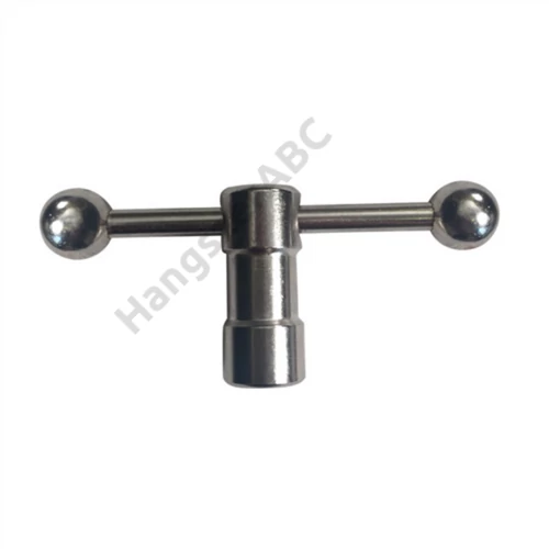 Voice-Kraft MS007 Gémrögzítő kar