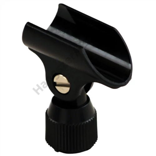 Av-Leader AVL-6003/01 Mikrofonkengyel