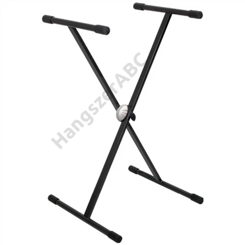 Voice-Kraft V-EL100 Billentyűs állvány