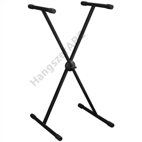 Voice-Kraft V-EL80 Billentyűs állvány