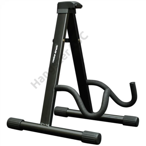 Voice-Kraft V-FC100 Elektromos gitárállvány