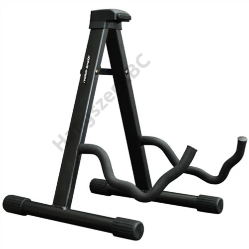 Voice-Kraft V-FC80 Univerzális gitárállvány