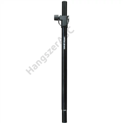 Voice-Kraft V-KP210 Szatelit hangfal állvány