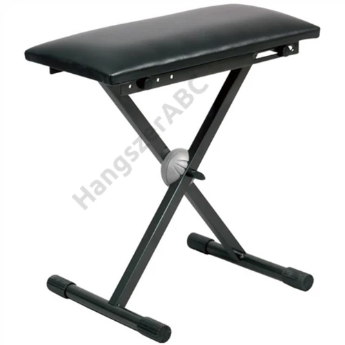 Voice-Kraft V-EL50 Zongoraszék