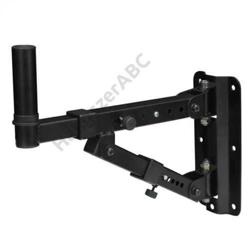 Voice-Kraft SPS048 Professzionális fali hangfal állvány