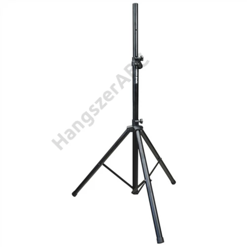 Voice-Kraft SPS023-7 Hangfal állvány