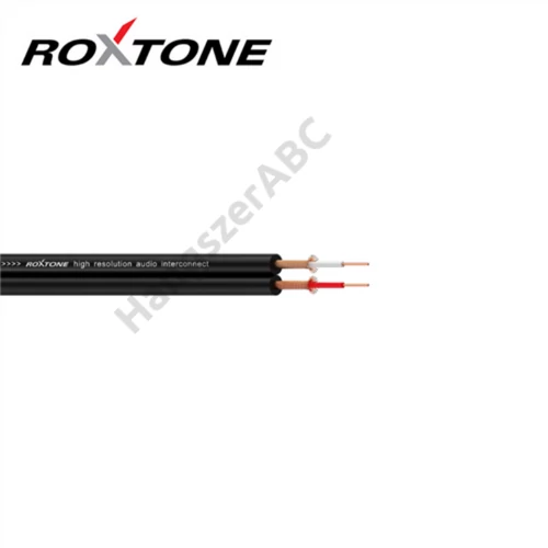 Roxtone AC010510 Inzert kábel (5x10mm)