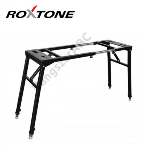 Roxtone KS060 Professzionális billentyűs állvány