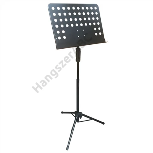 Voice-Kraft MUS032 Kottatartó állvány