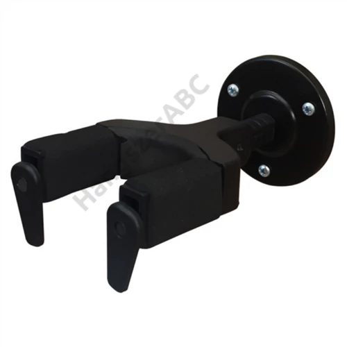 Voice-Kraft GS032 Önzáró fali gitárállvány