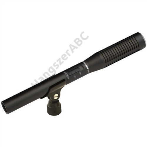 Av-Leader PHM-905 Kondenzátor mikrofon