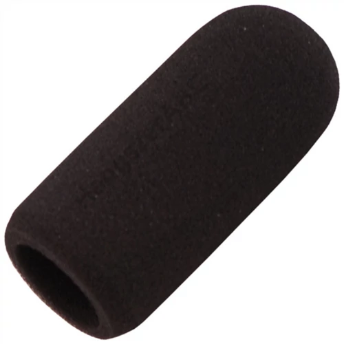 Av-Leader AVL-6001A2 Mikrofonszivacs /PHM-905/