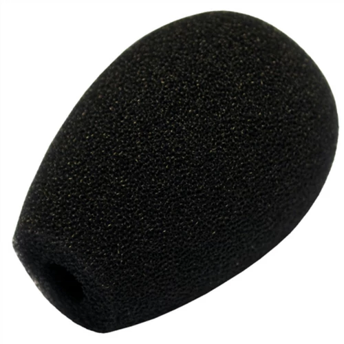 Av-Leader AVL-6001P2 Mikrofonszivacs /PA-217/