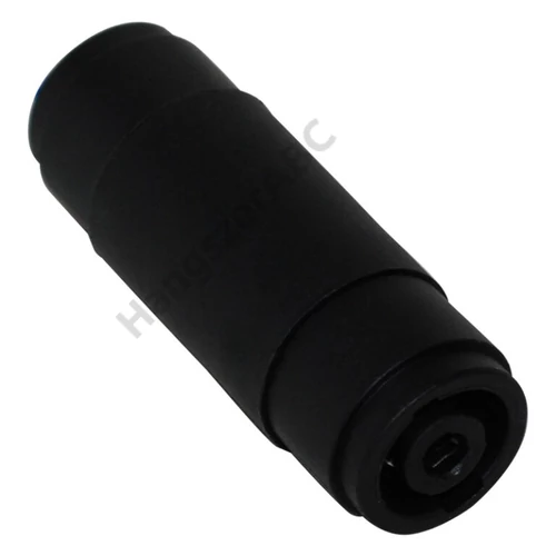 Voice-Kraft ADA-045 Speakon - Speakon toldó