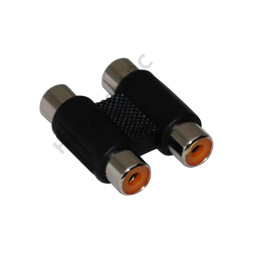 Voice-Kraft ADA-070 2xRCA - 2xRCA toldó