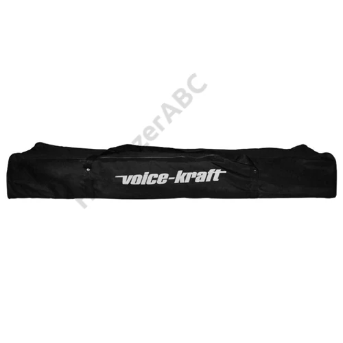 Voice-Kraft SB009 Dupla hangfalállvány tok