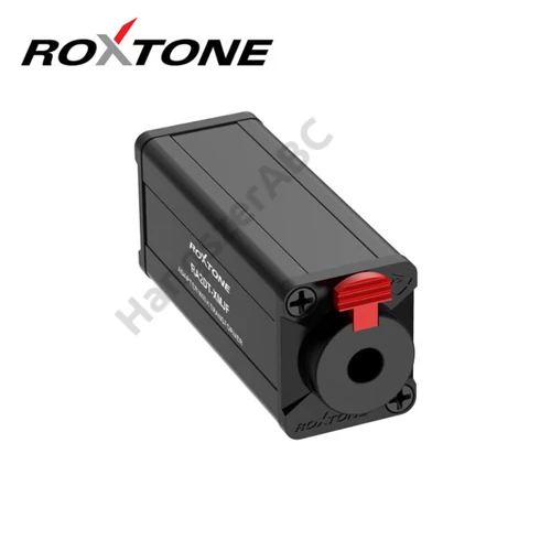 Roxtone RA2DT-XMJF Passzív Di-box
