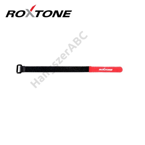 Roxtone RVT20L030 Kábelkötegelő 300x18mm