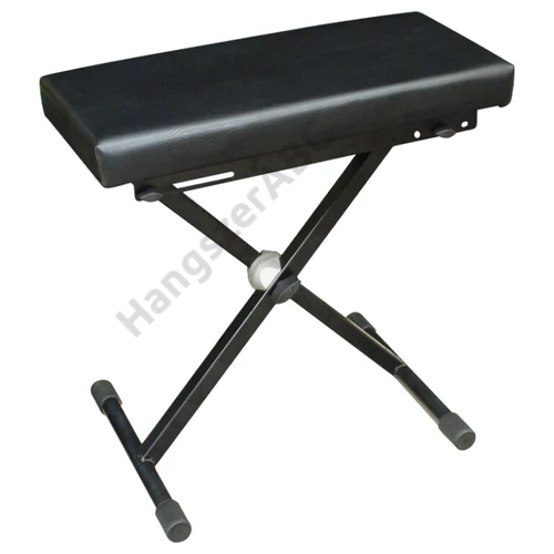 Voice-Kraft KB015 Zongoraszék