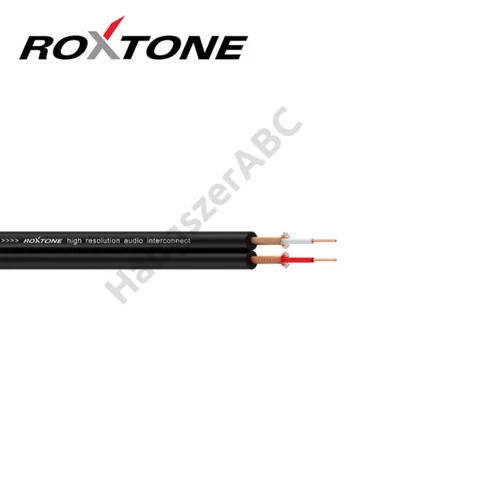 Roxtone AC010 Inzert kábel (4x8mm)