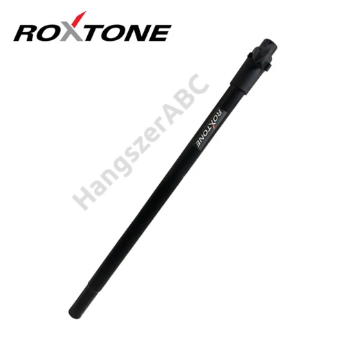 Roxtone SSA010 Szatelit hangfal állvány