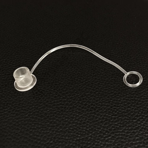 Roxtone SFC Porvédő Speakon lengő csatlakozóhoz