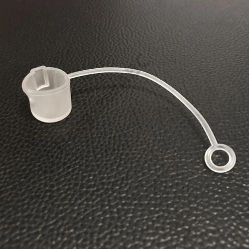 Roxtone XFC Porvédő XLR mama csatlakozóhoz