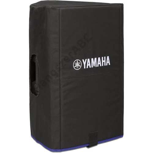 Yamaha SPCVR-1501 DXR15 tok