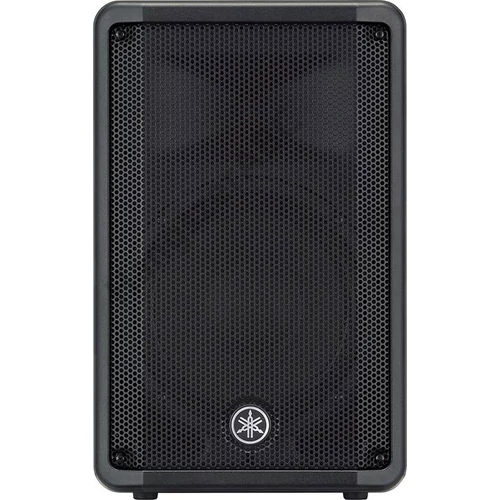 Yamaha DBR-10 aktív hangfal