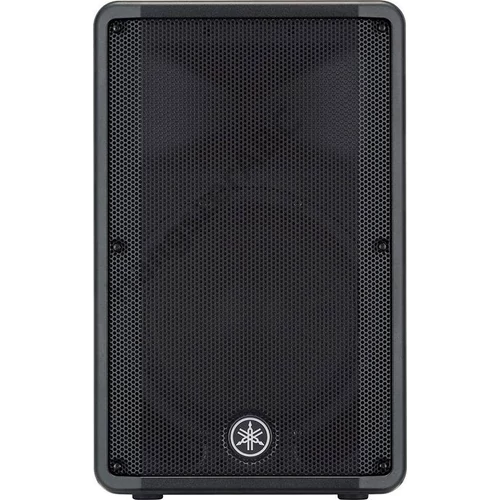 Yamaha DBR-12 aktív hangfal