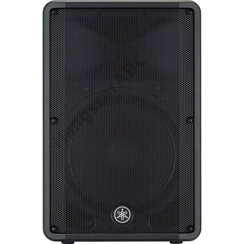 Yamaha DBR-15 aktív hangfal