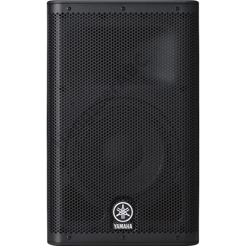 Yamaha DXR-10 MKII aktív hangfal