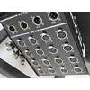 Kép 3/3 - Csoportkábel 16+4 T the ssnake MC-164