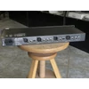 Kép 4/4 - Alesis 3632 Kompresszor HASZNÁLT TERMÉK!