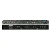 Kép 1/4 - Alesis 3632 Kompresszor HASZNÁLT TERMÉK!