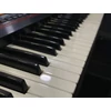 Kép 5/5 - Roland Juno-G Használt termék
