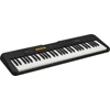Kép 2/2 - Casio CT-S100