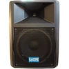Kép 1/2 - Castone SUP-10 Passzív hangfal