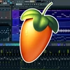Kép 1/6 - Image Line FL Studio Producer Edition